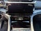 2027 Jeep Grand Cherokee GRAND CHEROKEE L LAREDO ALTITUDE 4X4