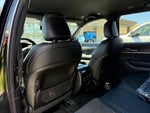 2027 Jeep Grand Cherokee GRAND CHEROKEE L LAREDO ALTITUDE 4X4