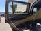 2027 Jeep Grand Cherokee GRAND CHEROKEE L LAREDO ALTITUDE 4X4