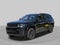 2027 Jeep Grand Cherokee GRAND CHEROKEE L LAREDO ALTITUDE 4X4