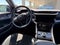 2027 Jeep Grand Cherokee GRAND CHEROKEE L LAREDO ALTITUDE 4X4