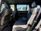 2027 Jeep Grand Cherokee GRAND CHEROKEE L LAREDO ALTITUDE 4X4