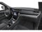 2027 Jeep Grand Cherokee Laredo Altitude