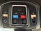 2027 Jeep Grand Cherokee GRAND CHEROKEE L LAREDO ALTITUDE 4X4