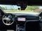 2027 Jeep Grand Cherokee GRAND CHEROKEE L LAREDO ALTITUDE 4X4