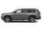 2027 Jeep Grand Cherokee Laredo Altitude