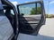 2027 Jeep Grand Cherokee GRAND CHEROKEE L LAREDO ALTITUDE 4X4