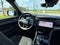 2027 Jeep Grand Cherokee GRAND CHEROKEE L LAREDO ALTITUDE 4X4