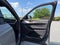 2027 Jeep Grand Cherokee GRAND CHEROKEE L LAREDO ALTITUDE 4X4