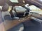 2027 Jeep Grand Cherokee GRAND CHEROKEE L LAREDO ALTITUDE 4X4