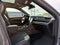 2027 Jeep Grand Cherokee GRAND CHEROKEE L LAREDO ALTITUDE 4X4