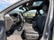 2027 Jeep Grand Cherokee GRAND CHEROKEE L LAREDO ALTITUDE 4X4