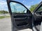 2027 Jeep Grand Cherokee GRAND CHEROKEE L LAREDO ALTITUDE 4X4