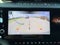2027 Jeep Grand Cherokee GRAND CHEROKEE L LAREDO ALTITUDE 4X4