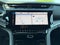 2027 Jeep Grand Cherokee GRAND CHEROKEE L LAREDO ALTITUDE 4X4