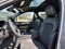 2027 Jeep Grand Cherokee GRAND CHEROKEE L LAREDO ALTITUDE 4X4