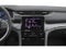 2027 Jeep Grand Cherokee Laredo Altitude