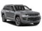 2023 Jeep Grand Cherokee L Overland 4x4