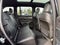 2025 Jeep Grand Cherokee 4xe
