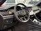 2025 Jeep Grand Cherokee 4xe