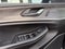 2025 Jeep Grand Cherokee 4xe