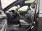 2025 Jeep Grand Cherokee 4xe