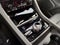 2025 Jeep Grand Cherokee 4xe