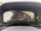 2025 Jeep Grand Cherokee 4xe