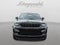 2025 Jeep Grand Cherokee 4xe