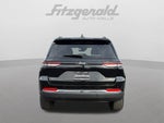 2025 Jeep Grand Cherokee 4xe