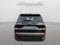 2025 Jeep Grand Cherokee 4xe