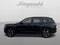 2025 Jeep Grand Cherokee 4xe