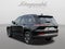 2025 Jeep Grand Cherokee 4xe
