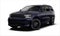2027 Dodge Durango DURANGO GT HEMI V8 PLUS AWD