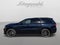 2027 Dodge Durango DURANGO GT HEMI V8 PLUS AWD