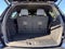 2027 Dodge Durango DURANGO GT HEMI V8 PLUS AWD