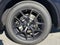 2027 Dodge Durango DURANGO GT HEMI V8 PLUS AWD