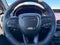 2027 Dodge Durango DURANGO GT HEMI V8 PLUS AWD