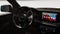 2027 Dodge Durango DURANGO GT HEMI V8 PLUS AWD