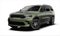 2027 Dodge Durango DURANGO GT HEMI V8 PLUS AWD