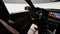 2027 Dodge Durango DURANGO GT HEMI V8 PLUS AWD