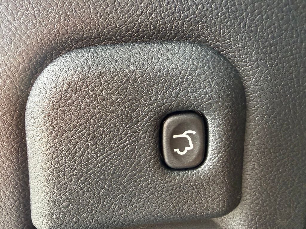 2027 Dodge Durango DURANGO GT HEMI V8 PLUS AWD