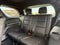 2027 Dodge Durango DURANGO GT HEMI V8 PLUS AWD