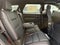 2027 Dodge Durango DURANGO GT HEMI V8 PLUS AWD