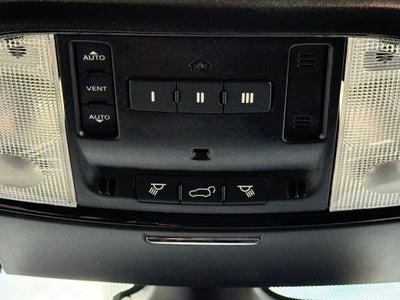 2027 Dodge Durango DURANGO GT HEMI V8 PLUS AWD