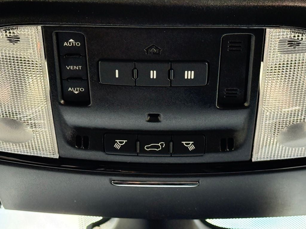 2027 Dodge Durango DURANGO GT HEMI V8 PLUS AWD