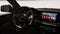2027 Dodge Durango DURANGO GT HEMI V8 PLUS AWD