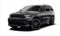 2027 Dodge Durango DURANGO GT HEMI V8 PLUS AWD