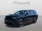 2027 Dodge Durango DURANGO GT HEMI V8 PLUS AWD