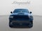 2027 Dodge Durango DURANGO GT HEMI V8 PLUS AWD